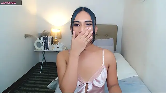 scarlet_smith7