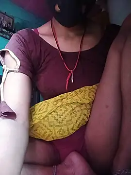 NaughtyRupa89