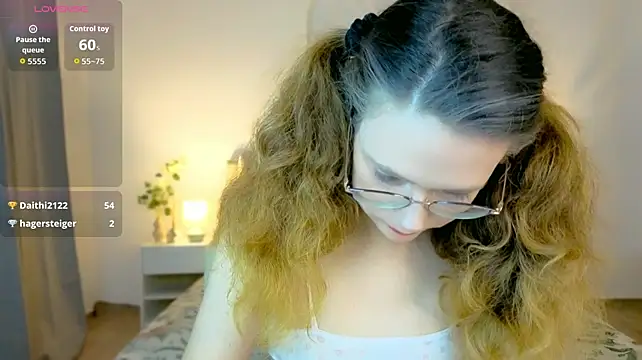 _Shy_bunny_