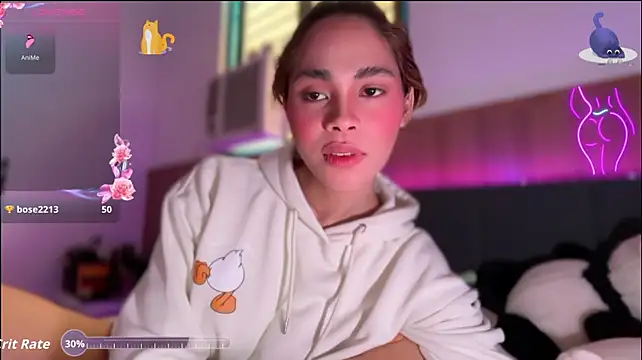 Raven_Iris