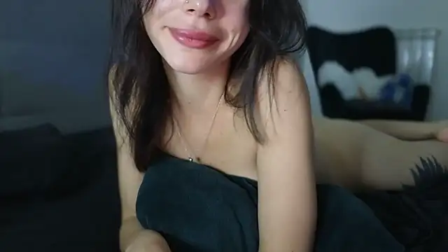 HoneyHaven_