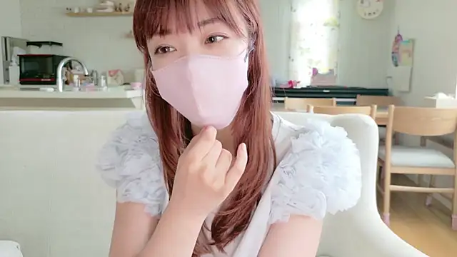 SUZU_1201