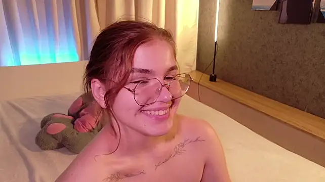 SophieMurrr