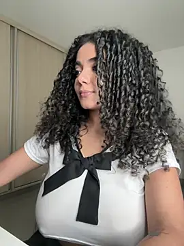 Curlyierr