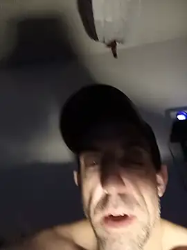 Sexgame69