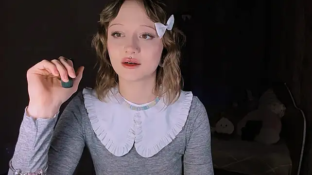 MariaMango