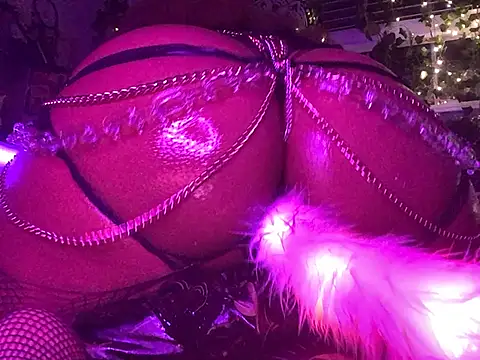 Sexy_ebony_BunNey