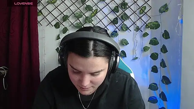 Nika_1_