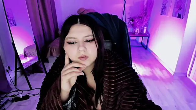 DiaAngell