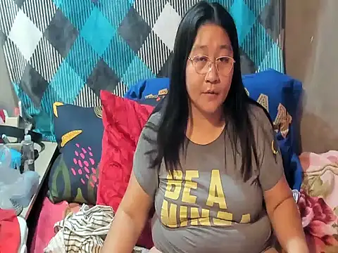CHUBBY_ANGEL09