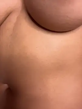 MiilaBlake