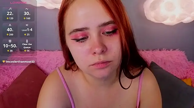 Alis_Platt