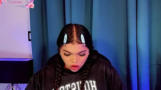 Keira_Fox31