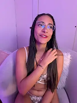 elegant__rouse
