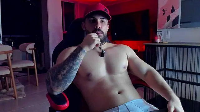 Valenthino_Salvatore