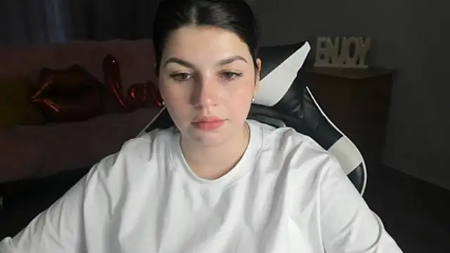 KisaModel