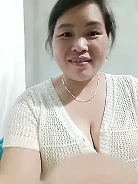 nana_nana99