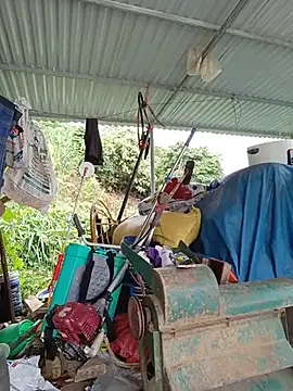 Thitay001