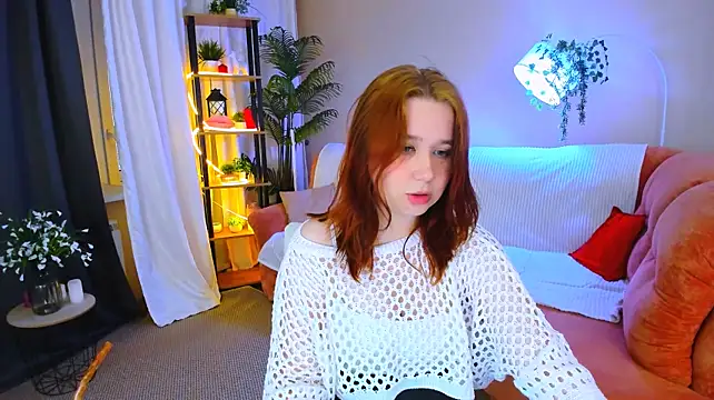 MooonlightSky