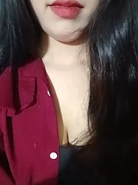 Elina68