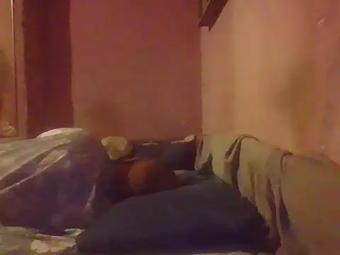 kikodaf1
