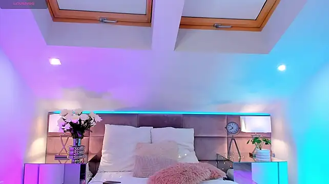 MiaMuse