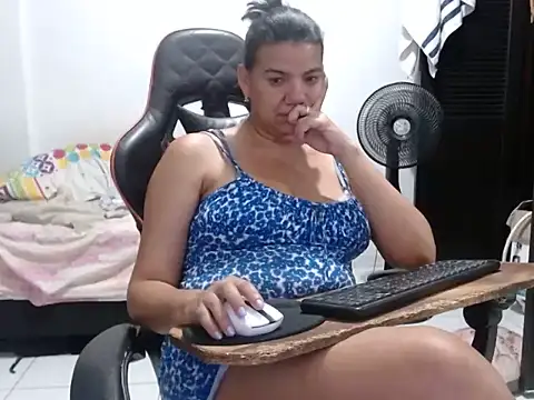 Adriana_0312