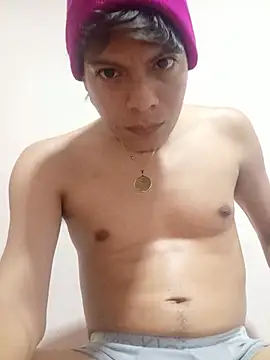 galogar94
