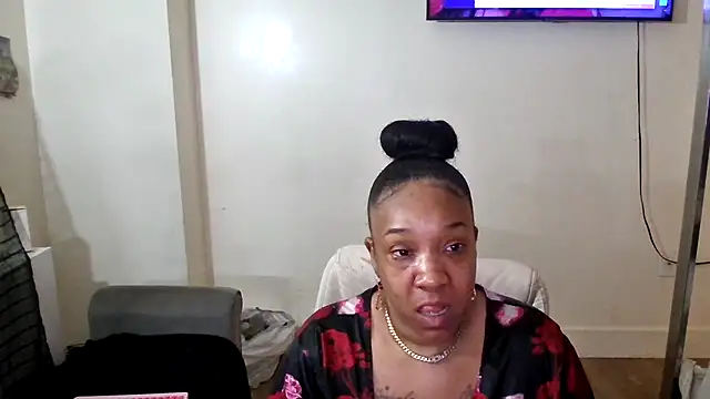 mzpretty444
