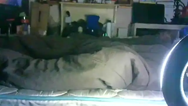 GUAPAN3S3_FIR3 live cam