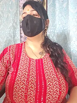 cute-tanvi live cam