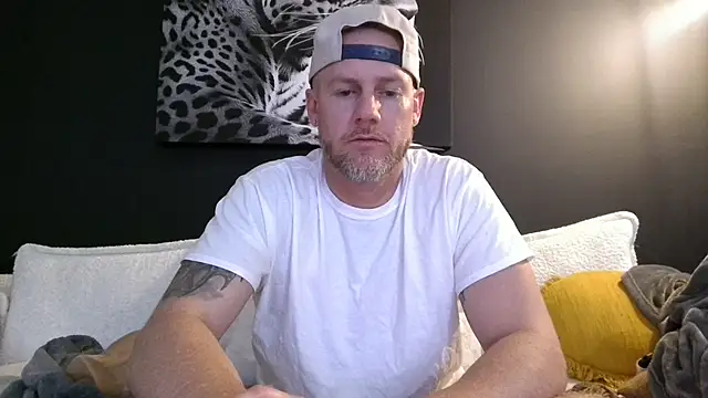 Freakslut007 live cam on StripChat