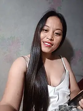 Alice-567 live cam on StripChat