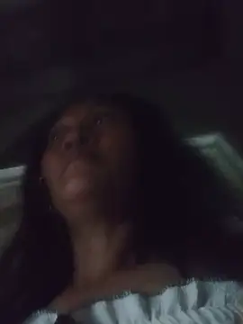 bety2006 live cam on StripChat