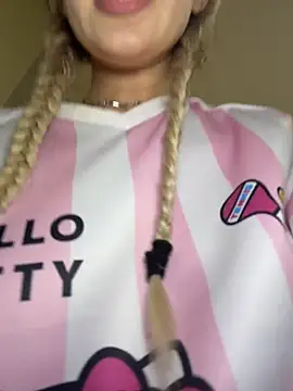 MaryChanXO