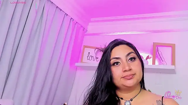 valerywalkeer7 live cam on StripChat