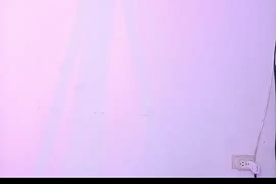 laila_stilwiills live cam on StripChat