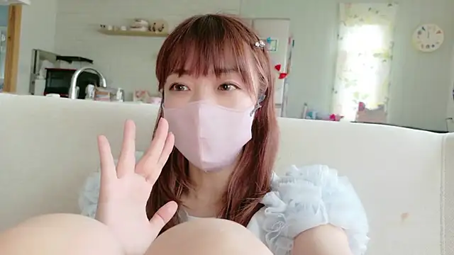 SUZU_1201