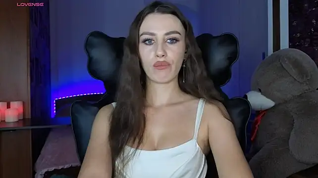 SweetCherry__N live cam on StripChat