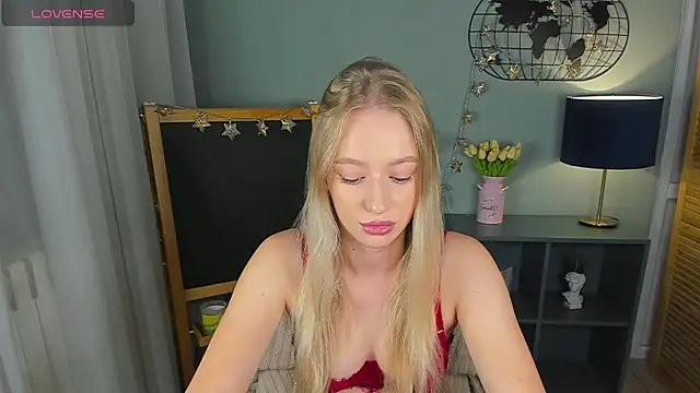 elldiana