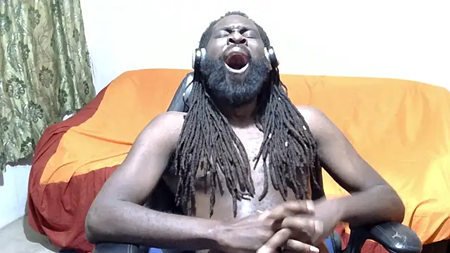 Darkkras live cam on StripChat