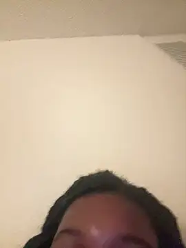 calivue2006 live cam on StripChat