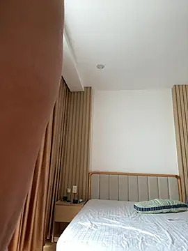 _CurlySue_ live cam