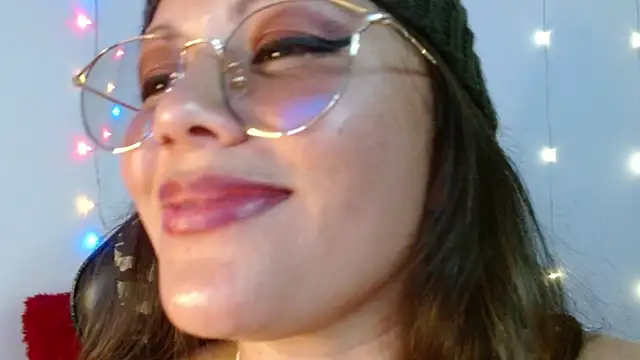 miss_evoleth2