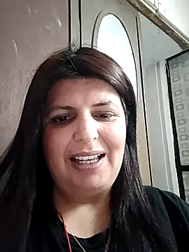 jann_riya333 (F milf) - #athletic #athletic-indian #athletic-milfs #best #best-milfs #brunettes #brunettes-milfs #cheapest-privates #cheapest-privates-best #cheapest-privates-indian #cheapest-privates-milfs #cock-rating #cooking #dirty-talk #erotic-dance #facial #fingering #fingering-indian #fingering-milfs #heels #humiliation #indian #indian-milfs #jerk-off-instruction #masturbation #mid-priced-spy #milfs #mobile #mobile-milfs #nipple-toys #oil-show #orgasm #orgasm-milfs #recordable-publics #role-play #role-play-milfs #sex-toys #sexting #shower #smoking #spy #spy-athletic #spy-best #spy-brunettes #spy-indian #spy-milfs