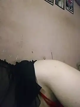 almas-arabic (F young) - 🥵تجليخ 🍓 masturbation 😝