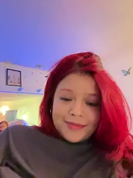 barbiee_doll1 (F young) - nue full😈orgasme Play pussysquirt
