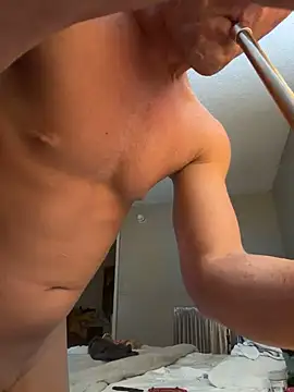 JockNThirsty live cam