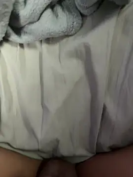 ri_kun420 (M twink) - #asian #big-cocks #cam2cam #cum-play #cumshot #ejaculation #flexing #handjob #hd #japanese #masturbation #medium #middle-priced-privates #mobile #new #precum #straight #twinks