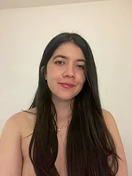 saori_10 live cam on StripChat